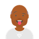 Profile Picture of mostainrifat66