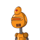 Profile Picture of mr3159056