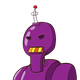 Profile Picture of evaputul88