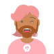 Profile Picture of Rupa5438