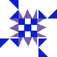 default avatar