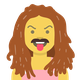 Profile Picture of rafisakin007
