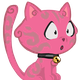 Profile Picture of fbfarid