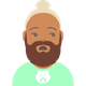 Profile Picture of mahiatlbp