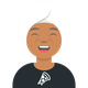Profile Picture of rabeyasultanaib72