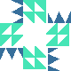 default avatar