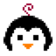 avatar icon