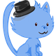 Profile Picture of shetutanha0