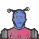 Profile Picture of eftafajulhaquekafi