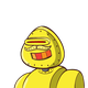 Profile Picture of Miju11
