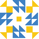 default avatar
