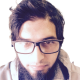 wasimcmoosa avatar