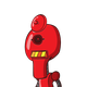 Profile Picture of sifatfuad8