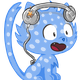 Profile Picture of sadikmohammadsufol