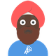 Profile Picture of alaminsaifullah8