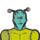 Profile Picture of jenirajannatjoty11
