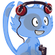Profile Picture of afifalimuzzaman69