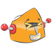 Profile Picture of minecrafterbhaiya2009