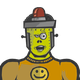 Profile Picture of mrpogoman420