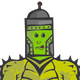 Profile Picture of Sumon3