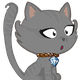 Profile Picture of seamarafat958