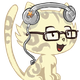 Profile Picture of arannyadas23