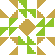 default avatar