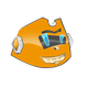 Profile Picture of zarifsoftware2019