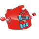 Profile Picture of msujonshah742