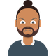 Profile Picture of greatboysrn