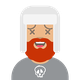 Profile Picture of abedinzihan833