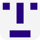 default avatar
