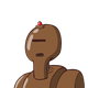 Profile Picture of swadchowdhury2580