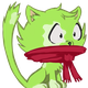 Profile Picture of mostafijinfo