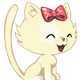 Profile Picture of raufulris