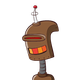 Profile Picture of RashedMahmud