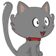 Profile Picture of Turzo