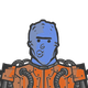 Profile Picture of aftabahmedsohan06