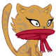Profile Picture of nabeulislam001