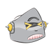 Profile Picture of auronno101
