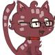 Profile Picture of mitaislam37