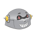 Profile Picture of areyawinningson666