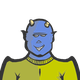 Profile Picture of sabihajoynal