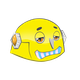 Profile Picture of tahsinnaved4