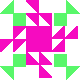 default avatar