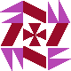 default avatar