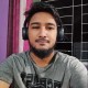 Profile Picture of dipu_Sultan20