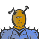 Profile Picture of rizonahmed1999
