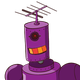 Profile Picture of raihanhasanj