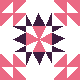 default avatar